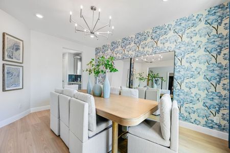 The Ranch at Uptown Celina 60s 31