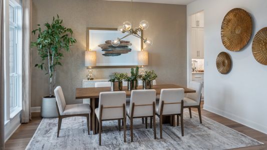 Travisso Naples 5