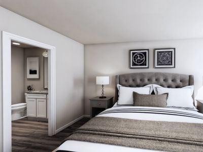 Canal Walk by National HomeCorp in Roanoke Rapids - image 17