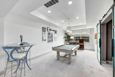 Santa Rita Ranch - 60' 31