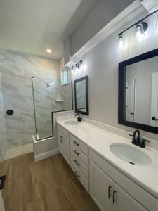 Coastal Gardens at Town Center by Paytas Homes in Palm Coast - image 8