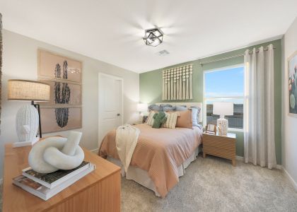 The Overlook Collection at Rancho Vista 58