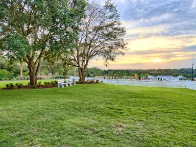 Green Key Village by Dream Finders Homes in Lady Lake - photo 1 1