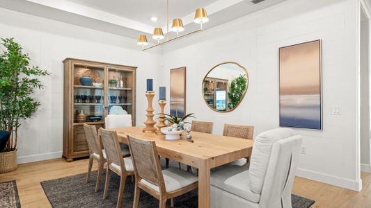 Esplanade by the Islands 41