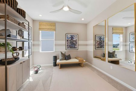 Brystol North at Wylder 50' 22