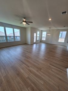 McKinney Crossing by KB Home in Austin - photo 20 20