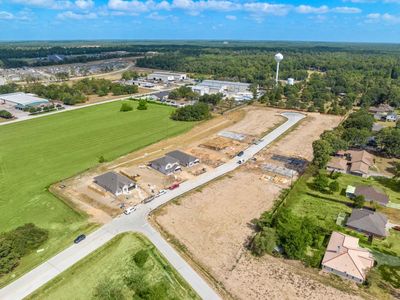 Windmill Estates by Davidson Homes LLC in Magnolia - image 10