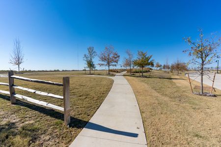 Mantua Point: 40ft. lots 43