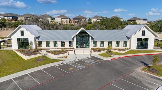 Brookmill: Belmar Collection 38