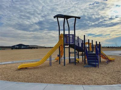 Settlers Crossing by D.R. Horton in Commerce City - photo 5 5