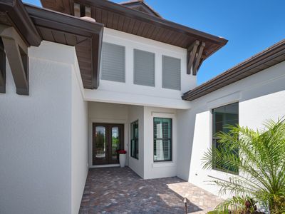 Tideline by Neal Signature Homes in Bradenton - image 8