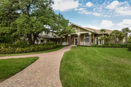 Verandah by Neal Communities in Fort Myers - image 8