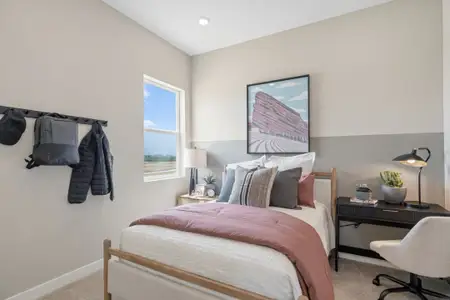 The Estates Collection at Mead Crossing 14
