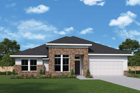 Sunfield - Master planned community in Buda, TX 31 31