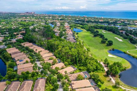 Grand Haven by Bellagio Custom Homes in Palm Coast - photo 10 10