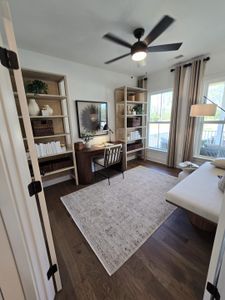 Reunion by Pulte Homes in Flowery Branch - photo 43 43