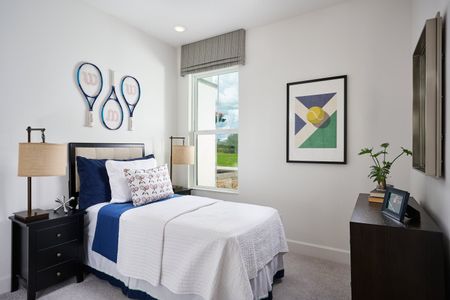 Leela Reserve Paired Villas 9