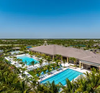 Apex at Avenir by GL Homes in Palm Beach Gardens - image