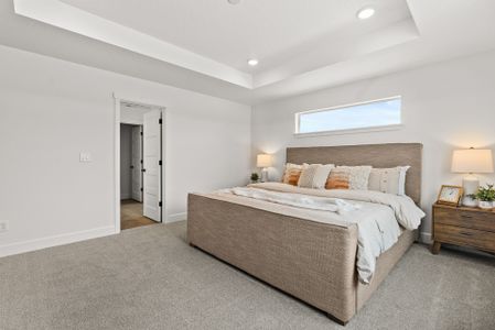 Willowbrook by MonteVista Homes in Madras - image 9