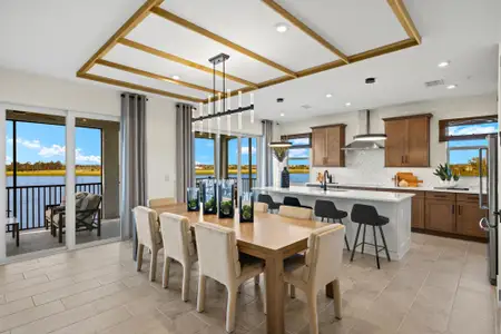 Palmera at Wellen Park 4