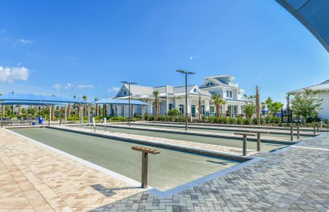 Del Webb Bexley by Del Webb in Land O' Lakes - photo 53 53