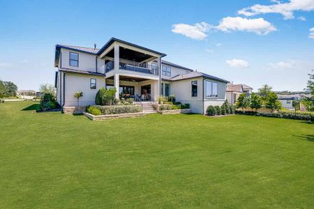 Travisso Florence Collection 8