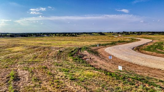 Parallel Pastures by Zeal Home Builders in Poolville - image 18