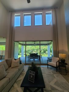 Highland Lakes 50s 35