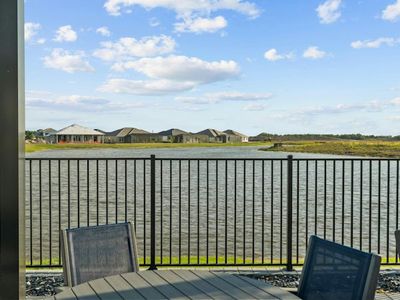 BELTERRA by GHO Homes in Port St. Lucie - image 7