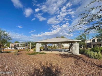 Arabella by D.R. Horton in Scottsdale - photo 13 13