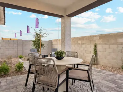 The Highlands Collection at Skyline Village 43