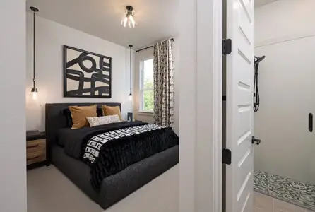 The Trails at Carmel 60s 4