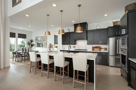 Dunham Pointe by Coventry Homes in Cypress - image 17