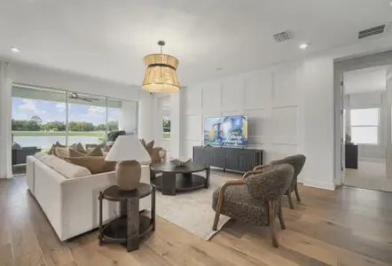 Southwind by Cardel Homes in Plant City - image 16