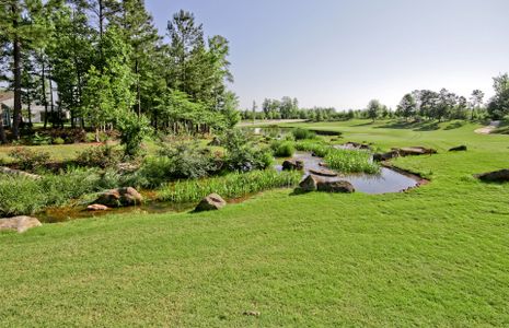 Sun City Peachtree by Del Webb in Griffin - photo 14 14