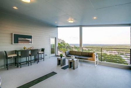 Preserve at Lakeway by CastleRock Communities in Lakeway - image 10