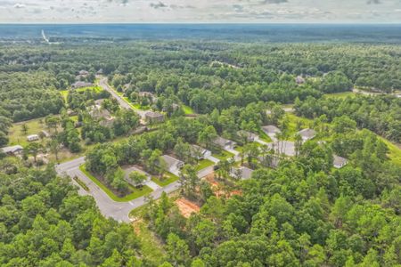 Meadow Creek by Century Complete in Crestview - image