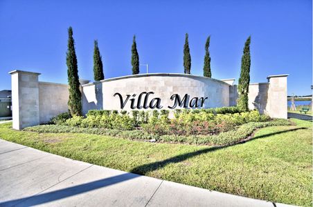 Villamar by Maronda Homes in Winter Haven - photo 4 4