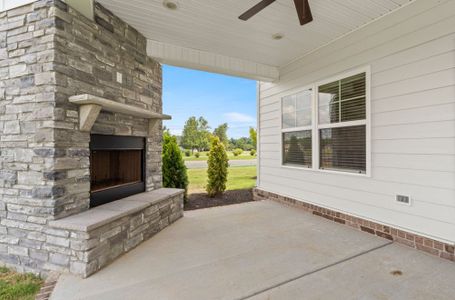 Brewer Point by Ole South in Murfreesboro - image 3