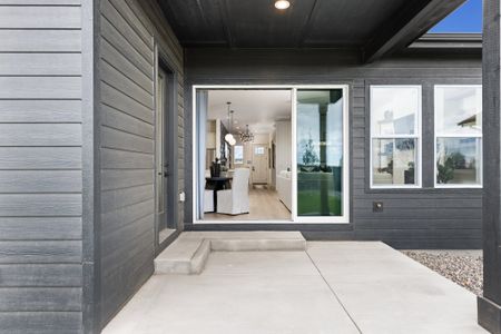 Sterling Ranch Homestead 50s 16