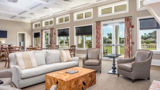 Harmony Reserve by Maronda Homes in Vero Beach - photo 35 35