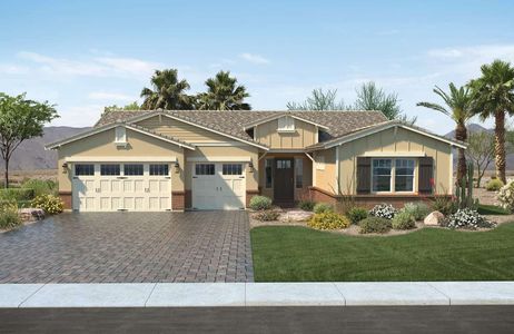 Myrtle-6 by Porchlight Homes in Phoenix - photo 0