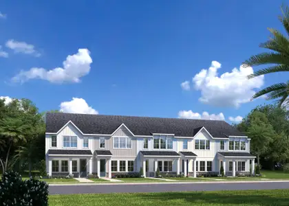 Rivington by Reader Communities in Debary - image 4