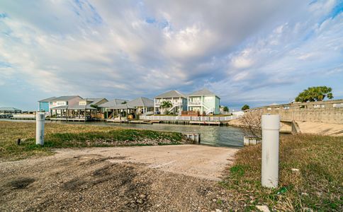 Grand Cay Harbour by Wahea Homes in Texas City - photo 16 16