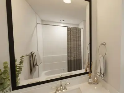 ~Faris Park~ by Cothran Homes in Greenville - image 15