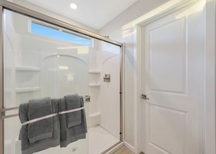 The Overlook Collection at Rancho Vista 57