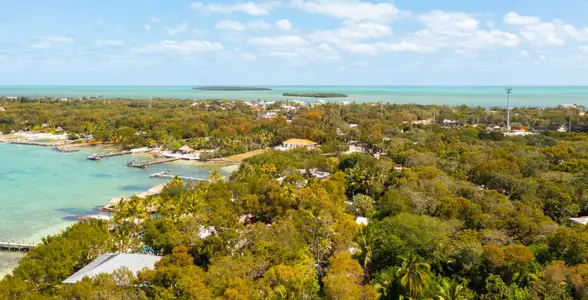 Sunscapes by Lennar in Florida City - photo 0