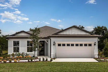 Marion Ranch by Pulte Homes in Ocala - photo 0 0