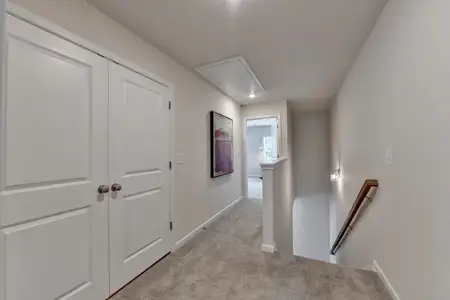 Magnolia Grove by Create Homes in Mableton - image 20