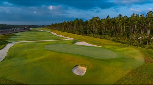 Stillwater | Active Adult 55+: Stillwater 60s 31